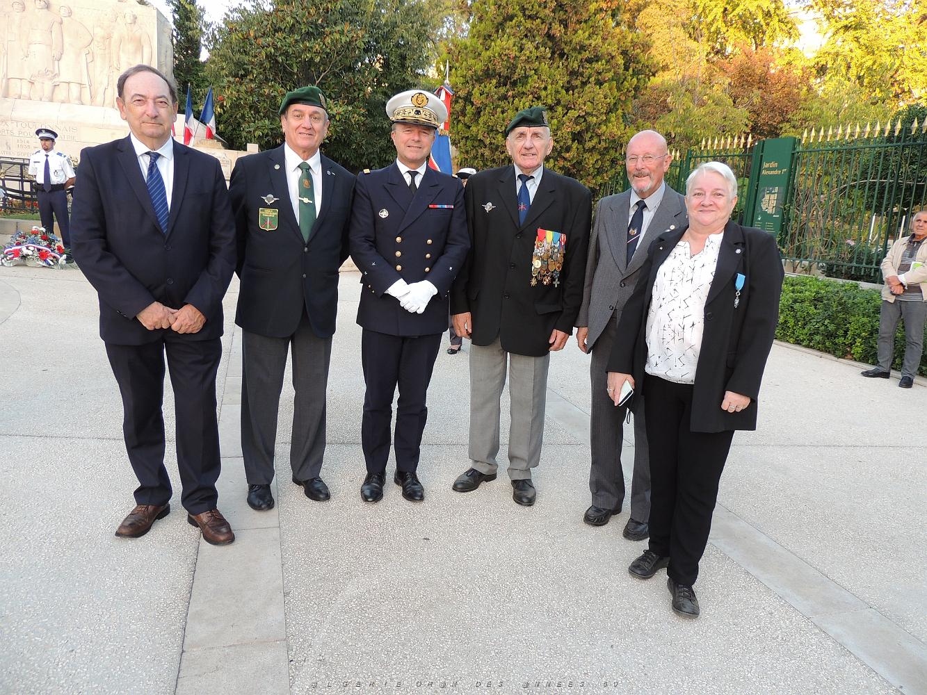 2022 10 18 TOULON HOMMAGE NATIONAL AUX COMBATTANTS DE LA GUERRE D ALGERIE (13).JPG